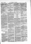 St James's Gazette Tuesday 10 January 1888 Page 15