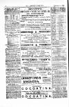 St James's Gazette Thursday 12 January 1888 Page 2