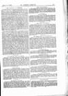 St James's Gazette Thursday 12 January 1888 Page 11