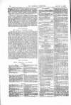 St James's Gazette Thursday 12 January 1888 Page 14