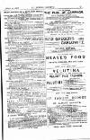 St James's Gazette Thursday 12 January 1888 Page 15