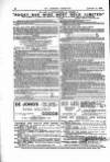 St James's Gazette Thursday 12 January 1888 Page 16
