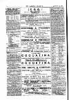 St James's Gazette Saturday 14 January 1888 Page 2