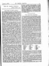 St James's Gazette Saturday 14 January 1888 Page 3