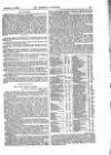 St James's Gazette Saturday 14 January 1888 Page 9