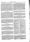 St James's Gazette Saturday 14 January 1888 Page 11