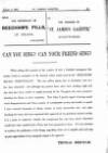 St James's Gazette Saturday 14 January 1888 Page 15