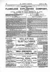 St James's Gazette Saturday 14 January 1888 Page 16