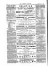 St James's Gazette Monday 23 January 1888 Page 2