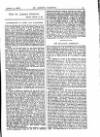 St James's Gazette Monday 23 January 1888 Page 3