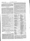 St James's Gazette Monday 23 January 1888 Page 9