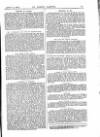 St James's Gazette Monday 23 January 1888 Page 11