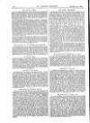 St James's Gazette Monday 23 January 1888 Page 12