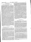 St James's Gazette Monday 23 January 1888 Page 13