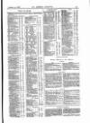 St James's Gazette Monday 23 January 1888 Page 15