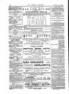 St James's Gazette Monday 23 January 1888 Page 16