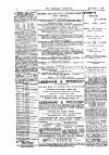 St James's Gazette Friday 27 January 1888 Page 2