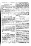 St James's Gazette Friday 27 January 1888 Page 13