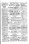 St James's Gazette Friday 27 January 1888 Page 15