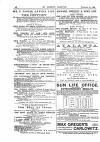 St James's Gazette Friday 27 January 1888 Page 16