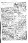 St James's Gazette Saturday 28 January 1888 Page 3