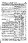 St James's Gazette Saturday 28 January 1888 Page 9