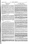 St James's Gazette Saturday 28 January 1888 Page 13