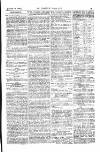 St James's Gazette Saturday 28 January 1888 Page 15