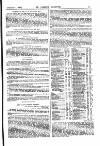 St James's Gazette Wednesday 01 February 1888 Page 8