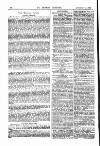 St James's Gazette Wednesday 01 February 1888 Page 13