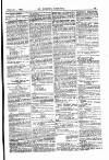 St James's Gazette Wednesday 01 February 1888 Page 14