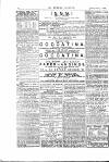 St James's Gazette Saturday 25 February 1888 Page 2