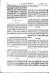 St James's Gazette Saturday 25 February 1888 Page 4