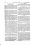 St James's Gazette Saturday 25 February 1888 Page 10