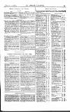 St James's Gazette Saturday 25 February 1888 Page 15