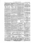 St James's Gazette Wednesday 29 February 1888 Page 2