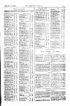 St James's Gazette Wednesday 29 February 1888 Page 15
