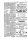 St James's Gazette Wednesday 29 February 1888 Page 16