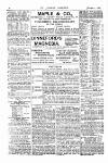 St James's Gazette Thursday 01 March 1888 Page 1