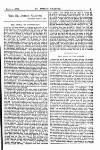 St James's Gazette Thursday 01 March 1888 Page 2