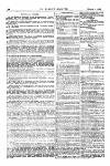 St James's Gazette Thursday 01 March 1888 Page 13