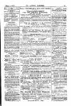 St James's Gazette Thursday 01 March 1888 Page 14