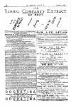 St James's Gazette Thursday 01 March 1888 Page 15