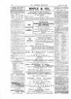 St James's Gazette Thursday 08 March 1888 Page 2