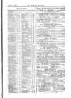 St James's Gazette Thursday 08 March 1888 Page 15