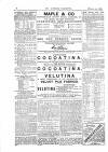 St James's Gazette Thursday 22 March 1888 Page 2