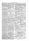 St James's Gazette Thursday 22 March 1888 Page 15