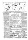 St James's Gazette Thursday 22 March 1888 Page 16