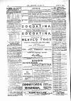 St James's Gazette Monday 02 April 1888 Page 2