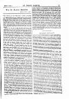 St James's Gazette Monday 02 April 1888 Page 3